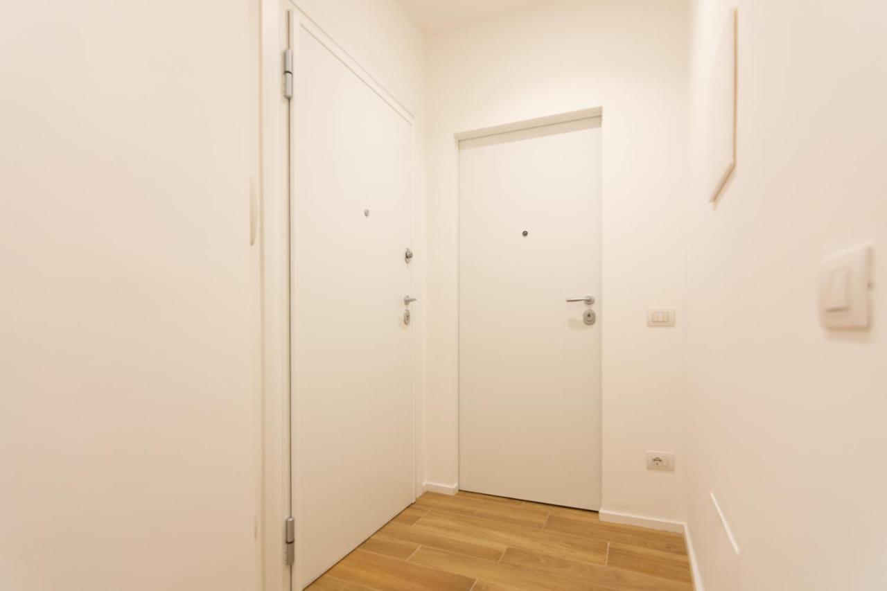 Mi Home Navigli - Zona Tortona Milán Exteriér fotografie
